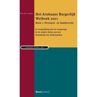 👉 Hamer Vennootschapsrecht in het Koninkrijk der Nederlanden: One-size-fits-all? - Jos J.A. Hamers (ISBN: 9789462908093) 9789462908093