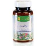 👉 Vitamine gezondheid Maharishi Ayurveda Vata Balance Tabletten 50st 8713544003742