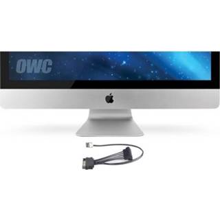 👉 OWC In-line Digital Thermal Sensor iMac 2011 794504333350