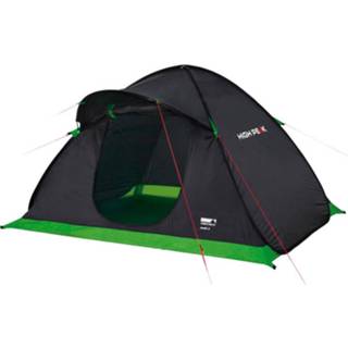 👉 High Peak Swift 3P tent