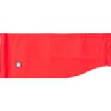 Hoofdband rood One Size uniseks Sportful - Matchy Headband maat Size, 8050949602010