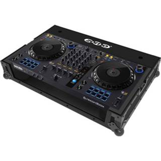 👉 Flightcase Zomo P-DDJ-FLX6 NSE voor Pioneer DJ DDJ-FLX6 4250267633626