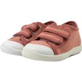👉 Kavat - Kid's Rydal TX - Sneakers maat 29, rood