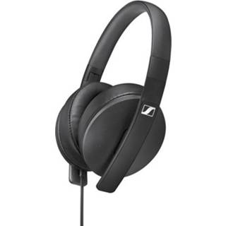👉 Sennheiser HD 300 4044155245103