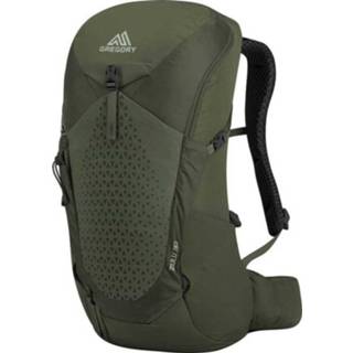 👉 Gregory Greg ZULU 30 SM/MD gn 5400520150592