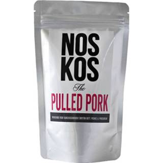 👉 Noskos The Pulled Pork 180 g 8719326243627