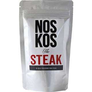 👉 Noskos The Steak 180 g 8719326243641