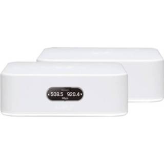 👉 Ubiquiti AmpliFi Instant System 817882025386