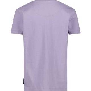 👉 T-shirt