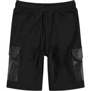 👉 Korte broek