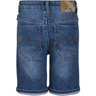 👉 Korte broek