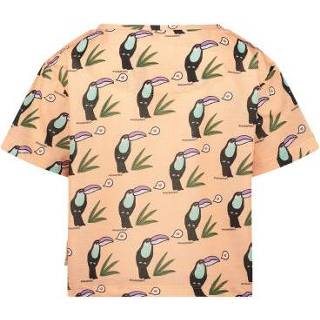 👉 T-shirt