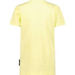 👉 T-shirt