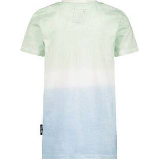 👉 T-shirt
