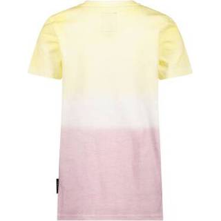 👉 T-shirt