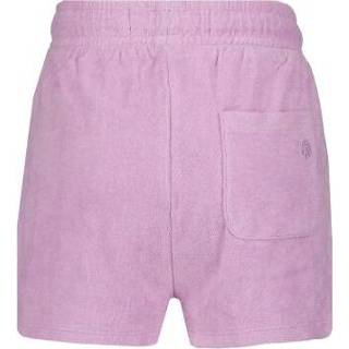 Lange broek