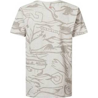 👉 T-shirt