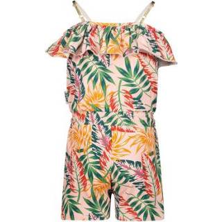 👉 Jumpsuit