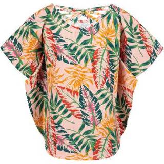 👉 T-shirt