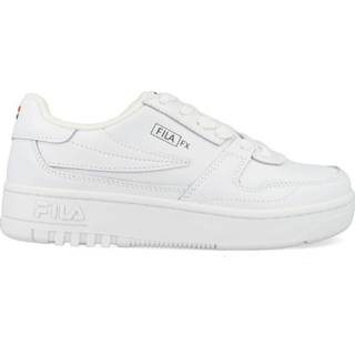 👉 Fila WMN Fxventuno L FFW0003.10004 Wit-42