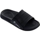 👉 Slippers zwart unisex mannen Rider Infinity Light Slipper Heren 7909510879881