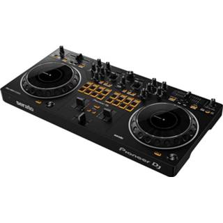 👉 Pioneer DJ DDJ-REV1 controller 4573201242440