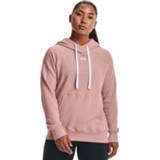 👉 Hoodie XS active Under Armour Ua Rival Fleece Hb -