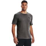 👉 L active Under Armour Sportstyle Left Chest Logo -