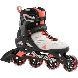 👉 Rollerblade active Macroblade 80 8050459823127