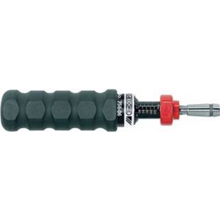 👉 Gedore 756-06 Momentschroevendraaier 1.2 - 6 Nm DIN EN ISO 6789 4002805921098
