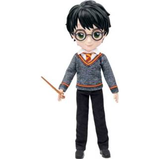 👉 Spin Master Wizarding World: Harry Potter - 20 cm 778988397671