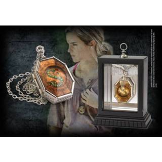 👉 Noble Collection Harry Potter: Horcrux Locket 812370013982