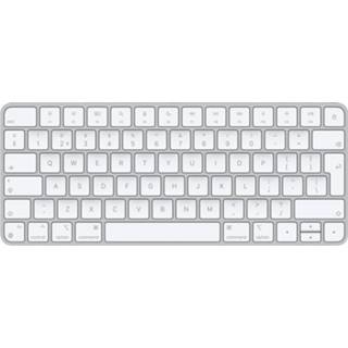 👉 Apple Magic Keyboard Bluetooth 194252543467