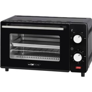 Mini oven Clatronic Mini-oven MB 3746 4006160645613