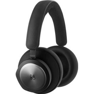 👉 Gaming headset zwart Bang & Olufsen Beoplay Portal Wireless Bluetooth 5705260089943