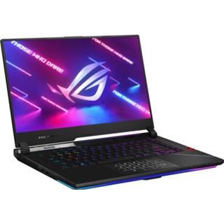 👉 ASUS ROG Strix SCAR 15 G533ZX-LN060W 1 TB SSD, RTX 3080 Ti, 2,5Gb LAN, Wi-Fi 6, Windows 11 Home 4711081510505