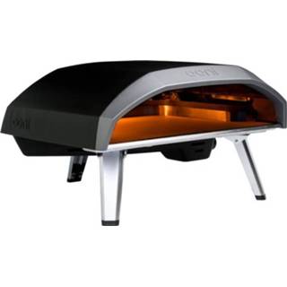 👉 Pizza-oven Ooni Koda 16 Gas Powered Pizzaoven 5060568343105