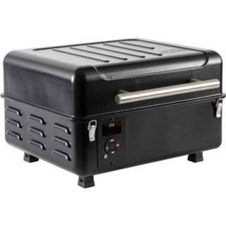 👉 Grill Traeger Ranger pallet 634868929397