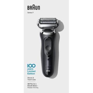👉 Braun Series 7 70 Design Edition 4210201320838