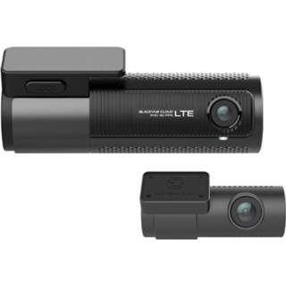 👉 Dashcam BlackVue DR750X-2CH LTE Plus Full HD 32GB, WiFi, 8809724491239