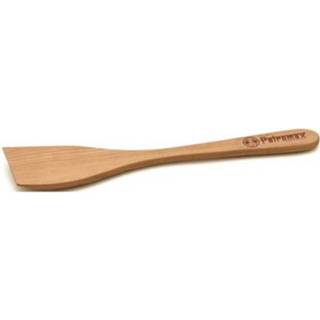 👉 Petromax Wooden spatula 4250435780374
