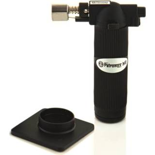 👉 Petromax Professional Blowtorch hf2 4250435790113