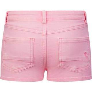 👉 Jeans