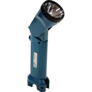 👉 Accu lamp Makita ML702 88381018210