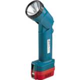 👉 Makita Accu Lamp ML901 Accu en oplader niet inbegrepen