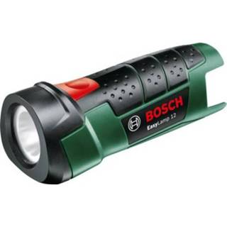👉 Bosch EasyLamp 12 solo 3165140896603