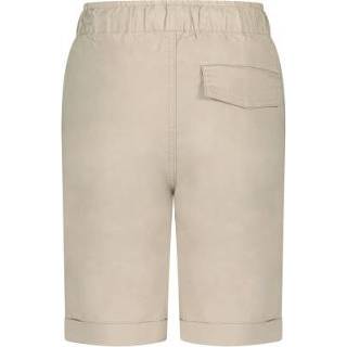👉 Korte broek