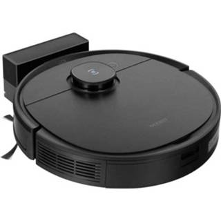 👉 ECOVACS Deebot T9 AIVI 6943757614462