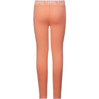 👉 Legging