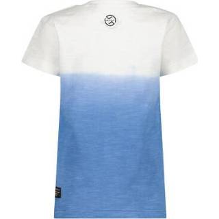 👉 T-shirt